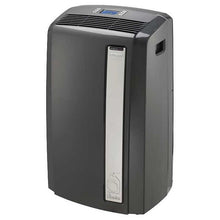 Delonghi 12,500 BTU Portable 4-in-1 Air Conditioner