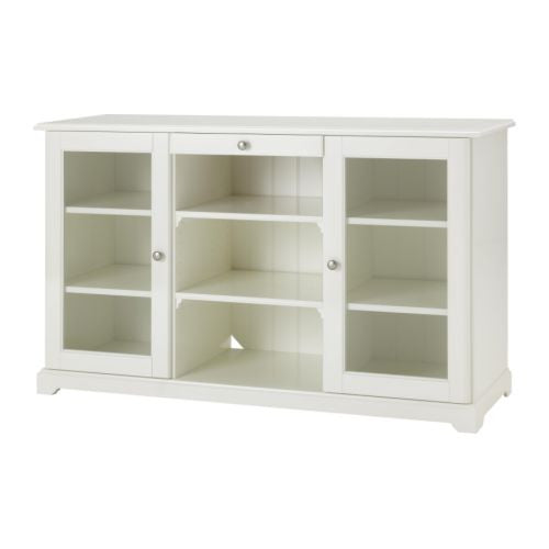 liatorp-sideboard-